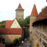 2608F 026 Rothenburg